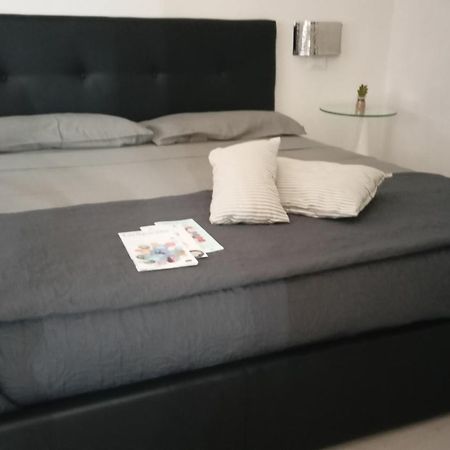 Hotel La Tana Della Volpe à La Spezia Extérieur photo